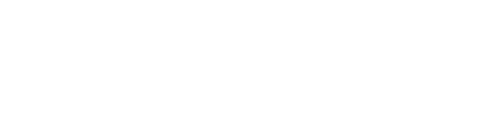 nimcom